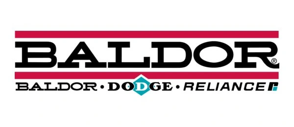 Baldor