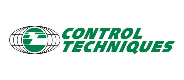 Control Techniques