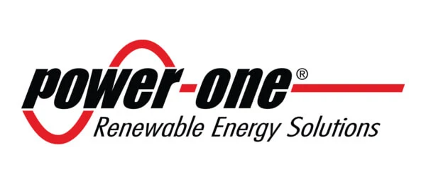 Power One
