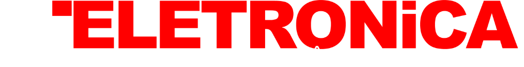 2i Eletrônica